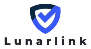 Lunarlink Solutions Inc.