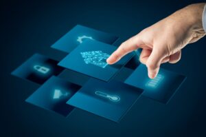 Smart Home Integration