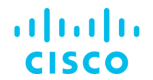 cisco