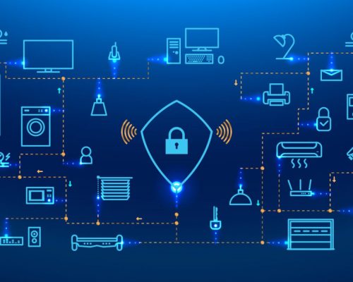 IoT-Security-1200x900