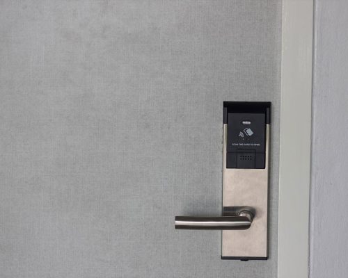 Untitled-design-1333