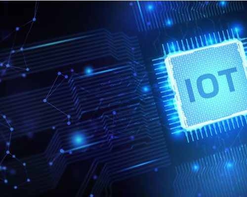 Untitled design (44)