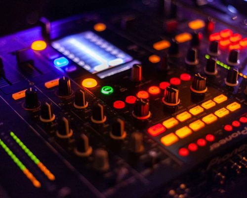 Untitled design (52) (1)